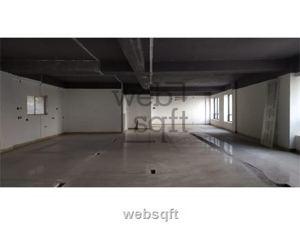 Hyderabad Showroom for Rent